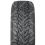 Nokian HKPL LT3 HROT