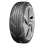 Goodyear EFFICIENTGRIP PERFORMANCE