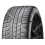 Pirelli PZERO WINTER