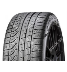 Pirelli PZERO WINTER