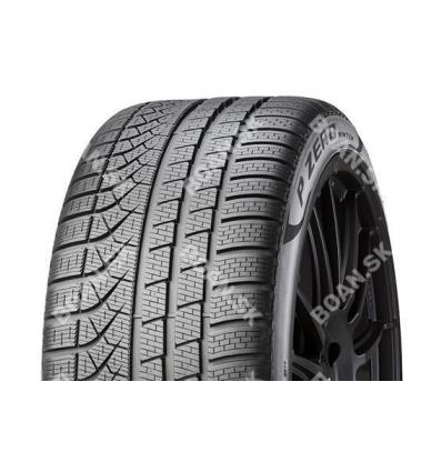 Pirelli PZERO WINTER