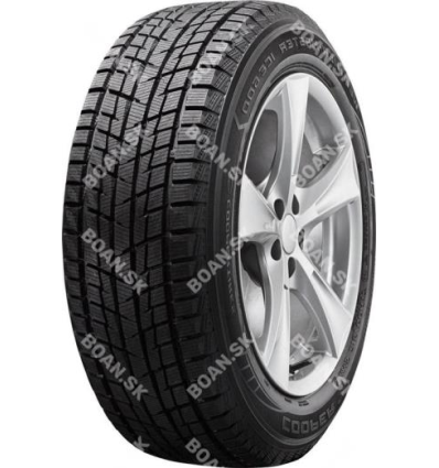 Cooper Tires WEATHERMASTER ICE 600