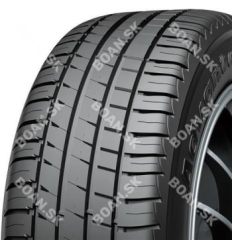 BFGoodrich ADVANTAGE