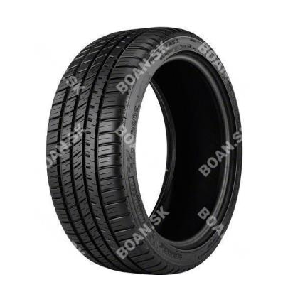 Michelin PILOT SPORT A/S 3