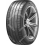 Hankook K127E VENTUS S1 EVO3 EV