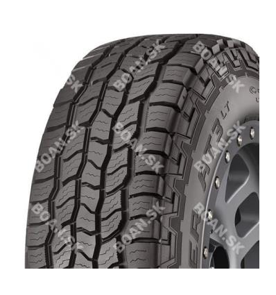 Cooper Tires DISCOVERER A/T3 LT