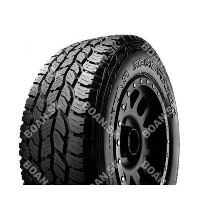 Cooper Tires DISCOVERER A/T3 SPORT 2