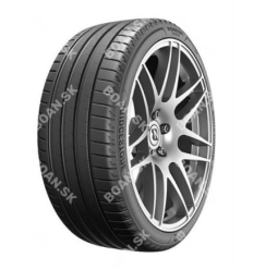 Bridgestone POTENZA SPORT