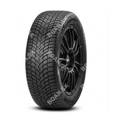 Pirelli CINTURATO ALL SEASON SF2