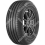 Goodyear EFFICIENTGRIP 2 SUV