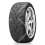 Hankook VENTUS TD Z221