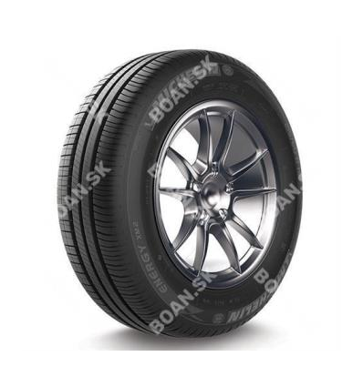 Michelin ENERGY XM2+