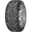 Goodyear ULTRA GRIP PERFORMANCE + SUV