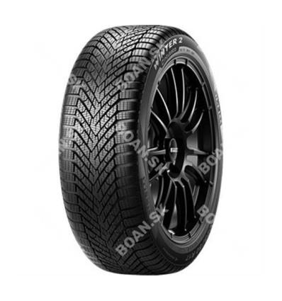 Pirelli CINTURATO WINTER WTC2