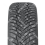 Nokian HKPL 10