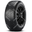 Pirelli SCORPION VERDE ALL SEASON SF2