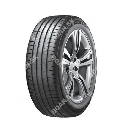 Hankook K135 VENTUS PRIME 4