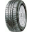 Michelin PILOT HX MXV 3A