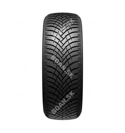 Hankook W462 WINTER ICEPT RS3