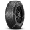 Pirelli SCORPION WINTER 2