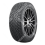 Nokian HKPL R5