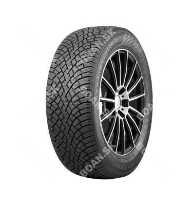 Nokian HKPL R5