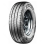 Kumho PORTRAN KC53