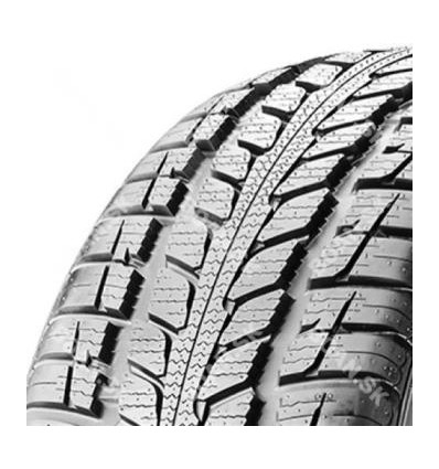 Roadstone N\'PRIZ 4S