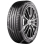 Bridgestone TURANZA 6