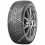 Kumho WINTERCRAFT WP52