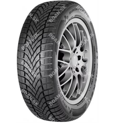 Falken EUROWINTER HS02