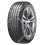 Hankook K135B VENTUS PRIME4