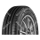 Goodyear EFFICIENTGRIP COMPACT 2