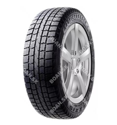 Maxxis PREMITRA ICE SP3