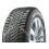 Goodyear ULTRA GRIP ARCTIC 2