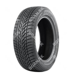 Nokian SNOWPROOF 1