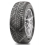 Maxxis PREMITRA ICE NORD NS5