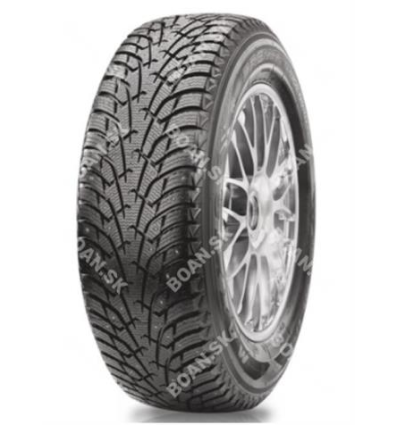 Maxxis PREMITRA ICE NORD NS5