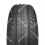 Bridgestone EP150 ECOPIA