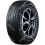 GT Radial WINTER PRO 2 SUV EVO