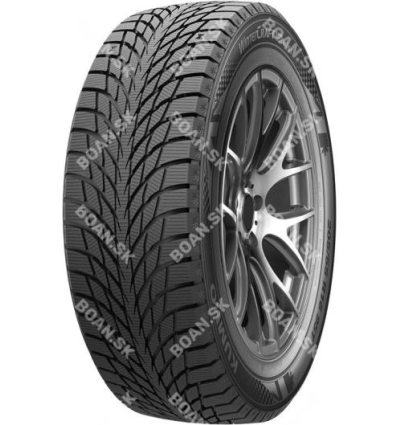 Kumho WINTERCRAFT ICE WI51