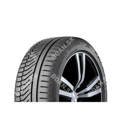 Falken EUROALL SEASON AS220 PRO