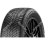 Pirelli CINTURATO ALL SEASON SF3