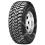 Hankook DYNAPRO MT RT03