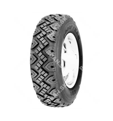 Goodyear G90