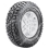 Goodyear WRANGLER MT/R