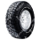 BFGoodrich MUD TERRAIN T/A KM2