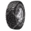 Goodyear WRANGLER DURATRAC