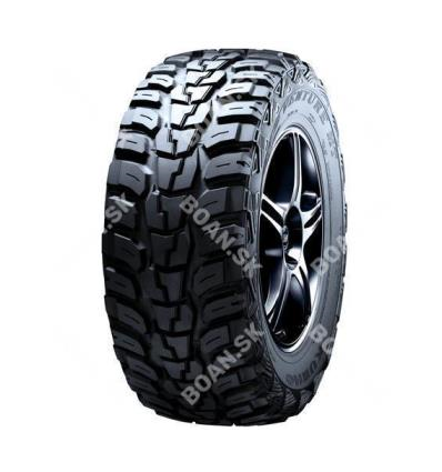 Kumho ROAD VENTURE MT KL71