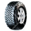 Toyo OPEN COUNTRY M/T